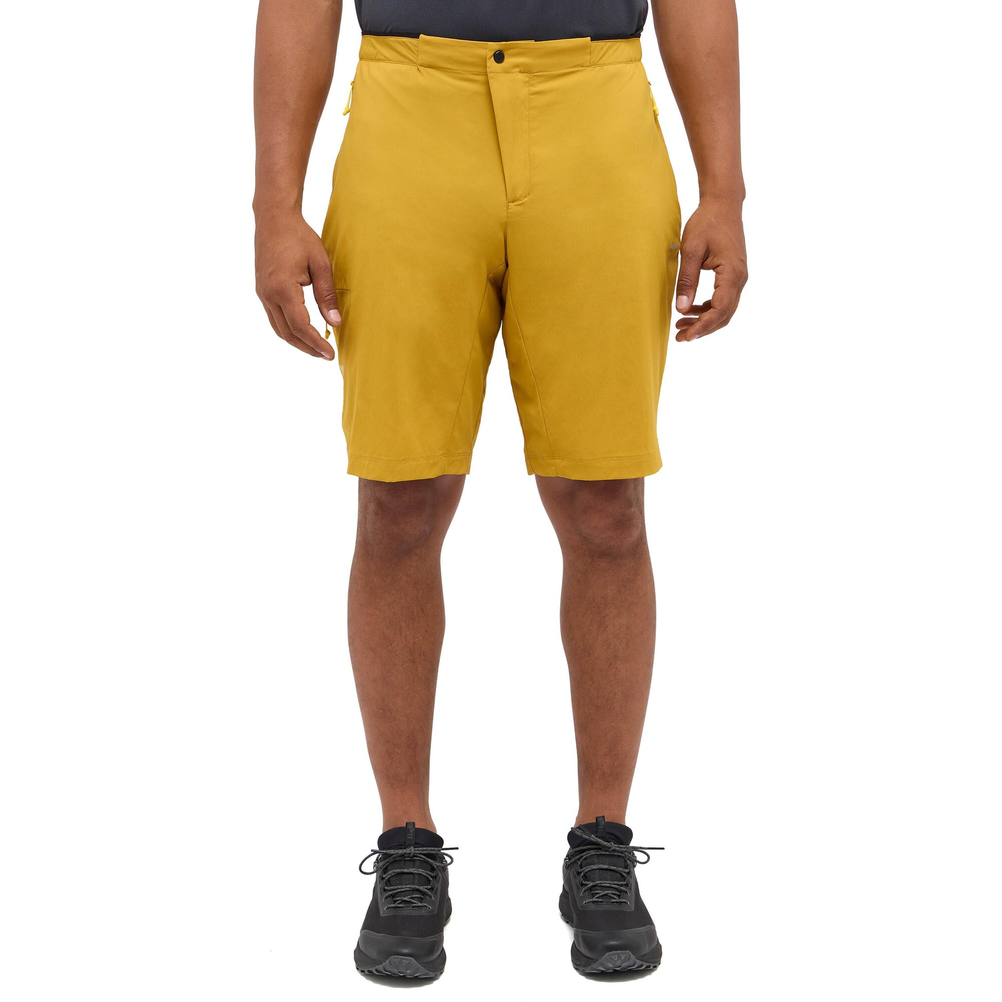 Thumbnail - Haglöfs Outdoorshorts L.I.M Fuse II