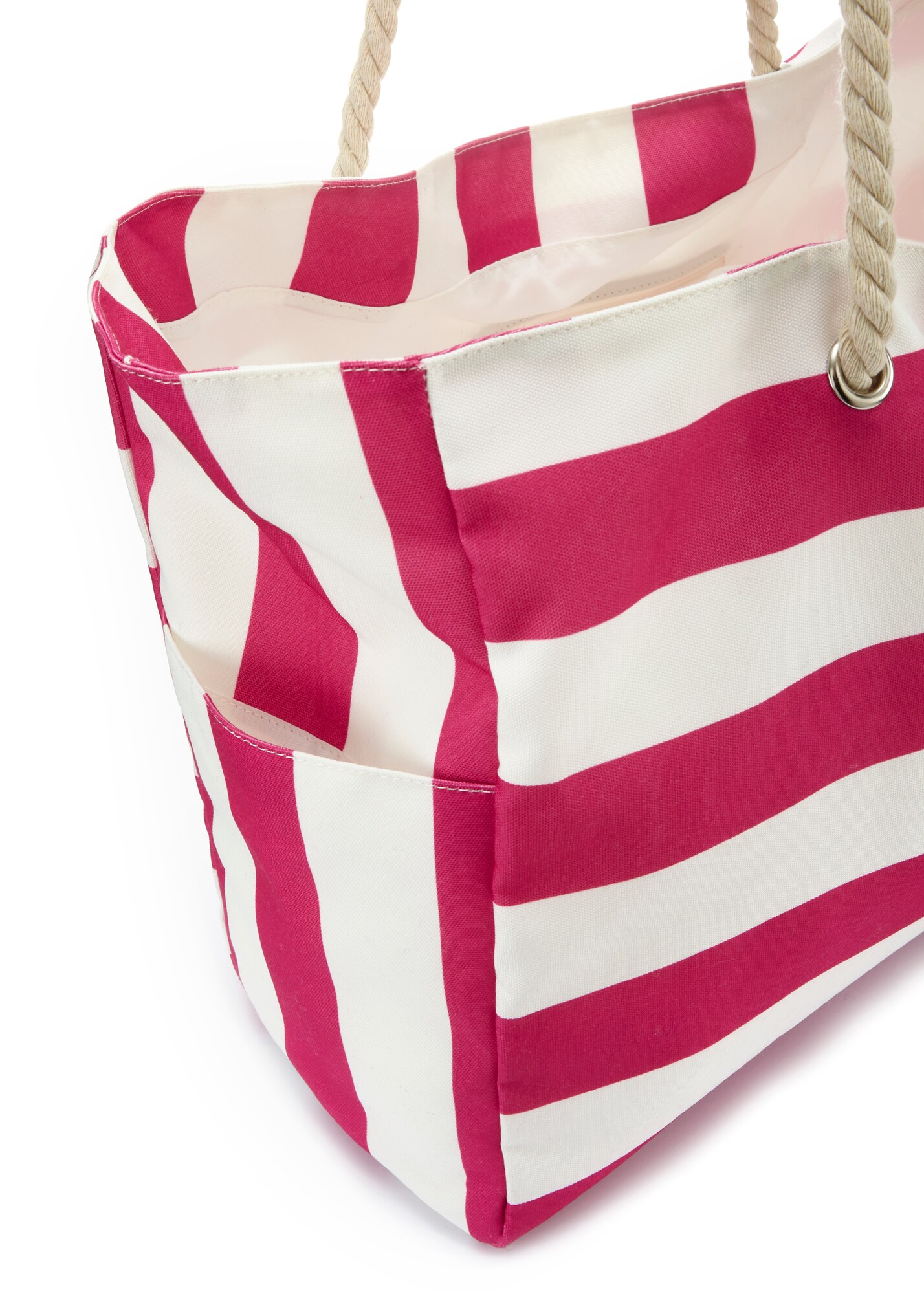 Thumbnail - VIVANCE Shopper