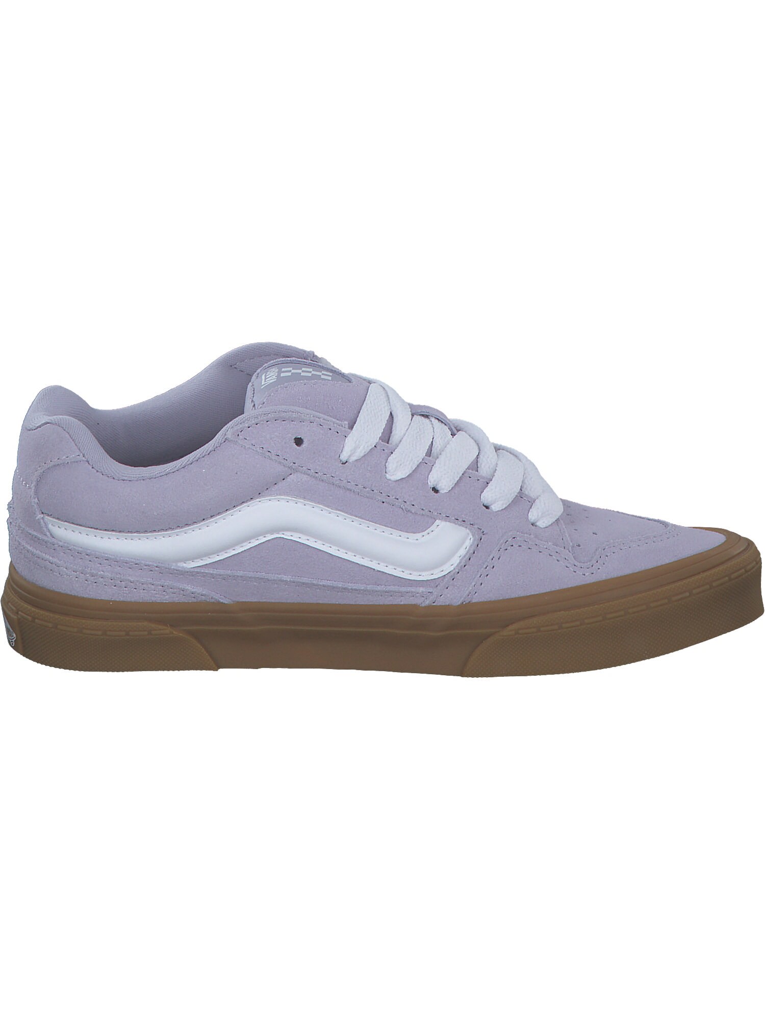 Thumbnail - Sneaker 'Caldrone VN000CV5'