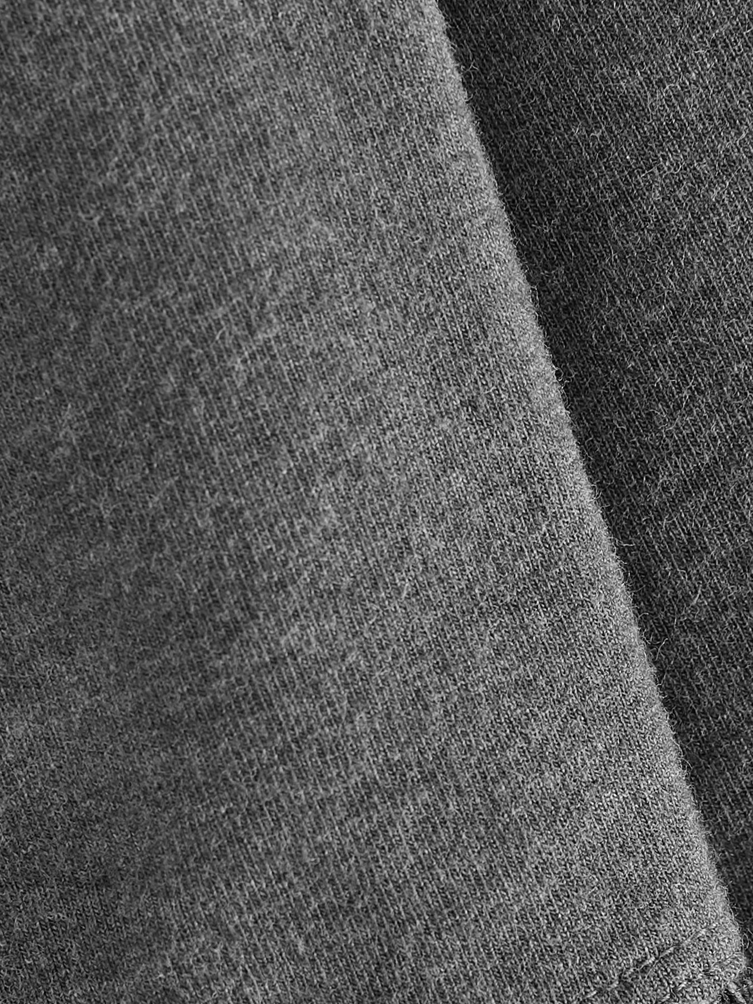 Thumbnail - Leggings