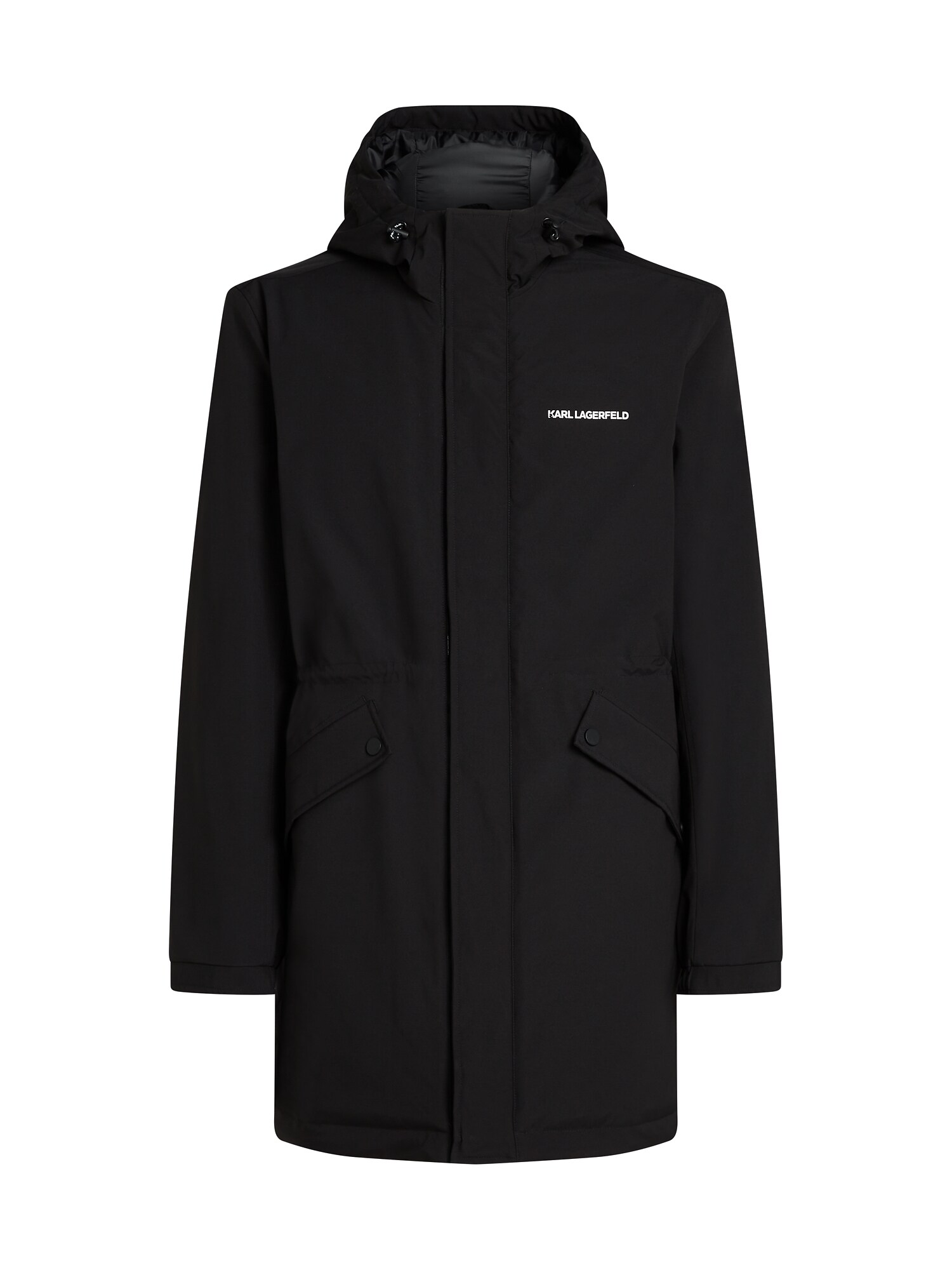 Thumbnail - Parka