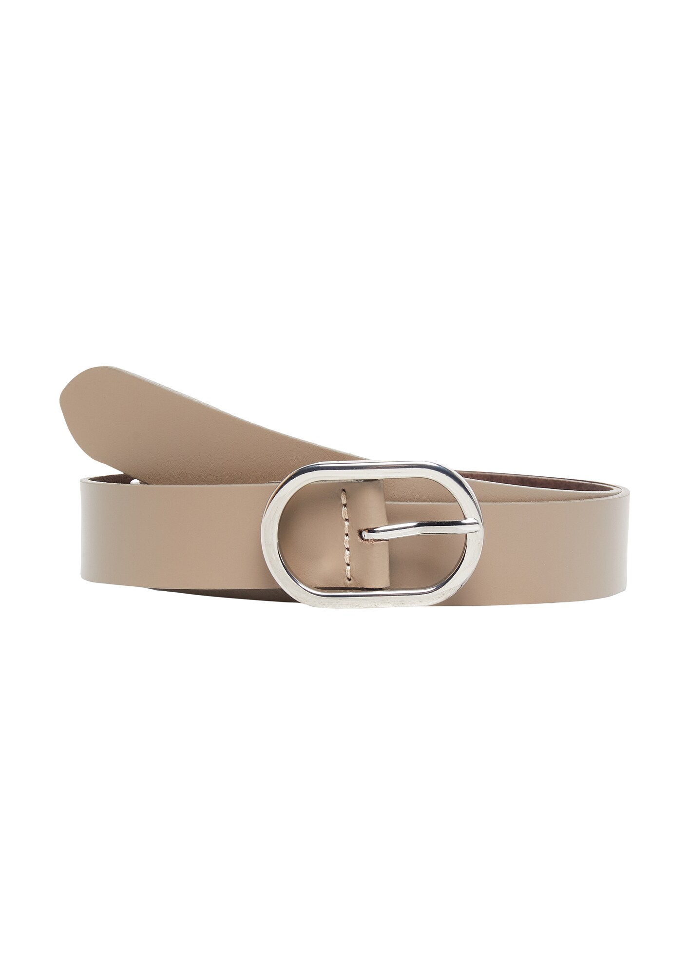 S.Oliver Riem Cappuccino