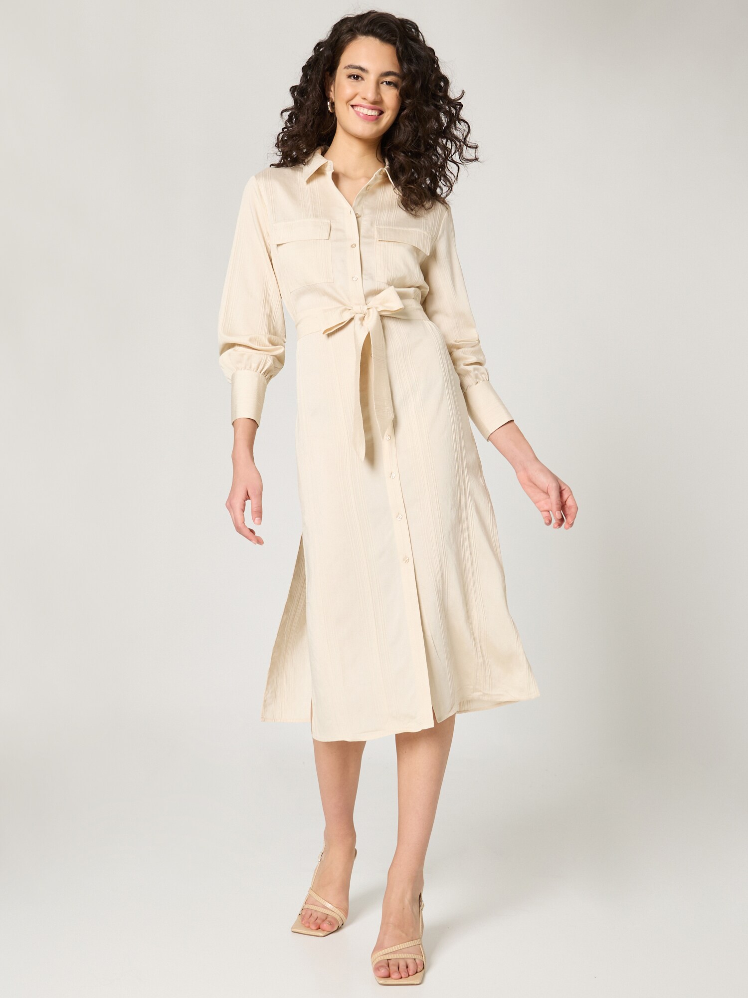 Thumbnail - Guido Maria Kretschmer Women Kleid Manuela