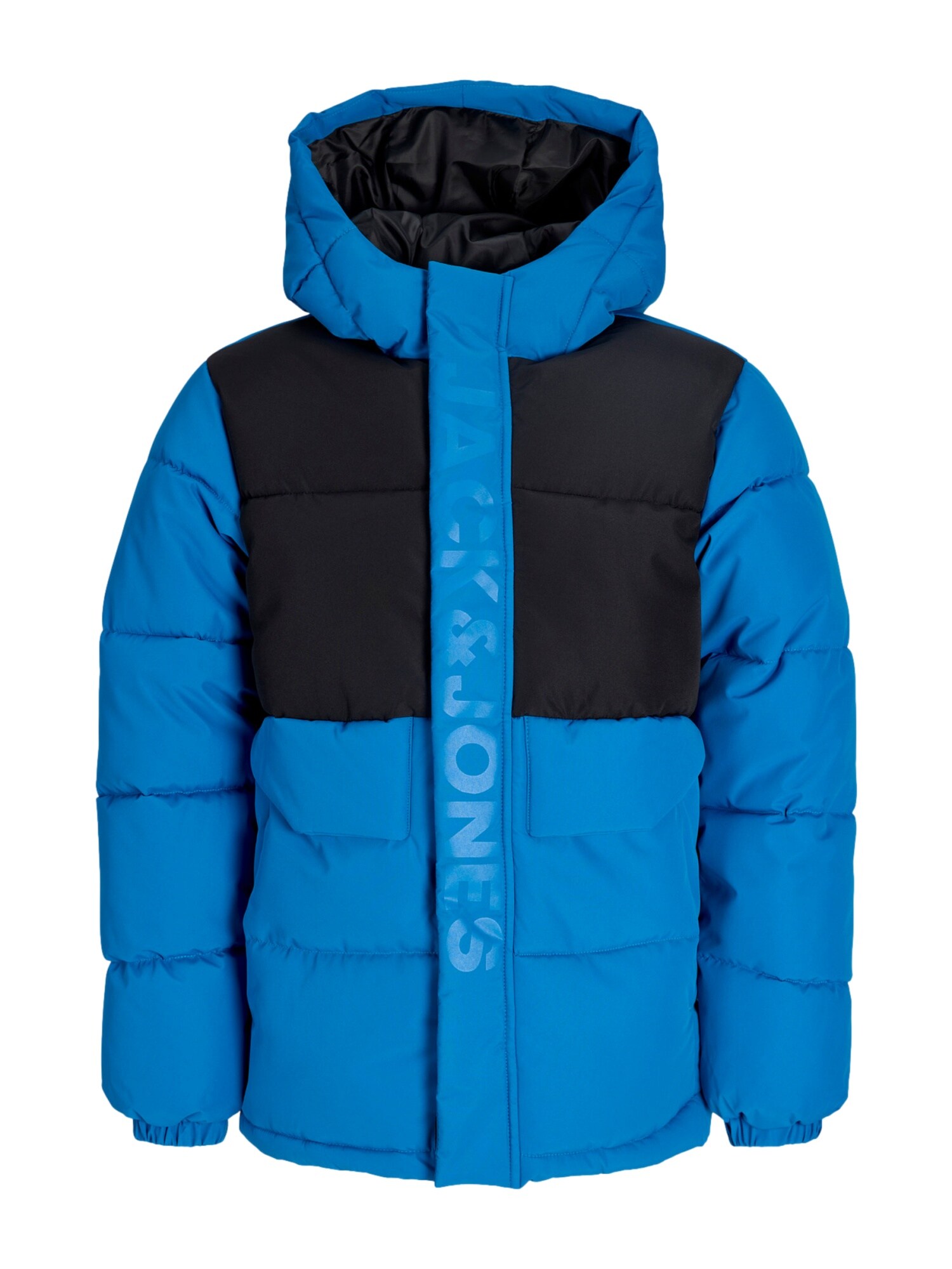 Jack & Jones Junior Jacke JCOSpeed