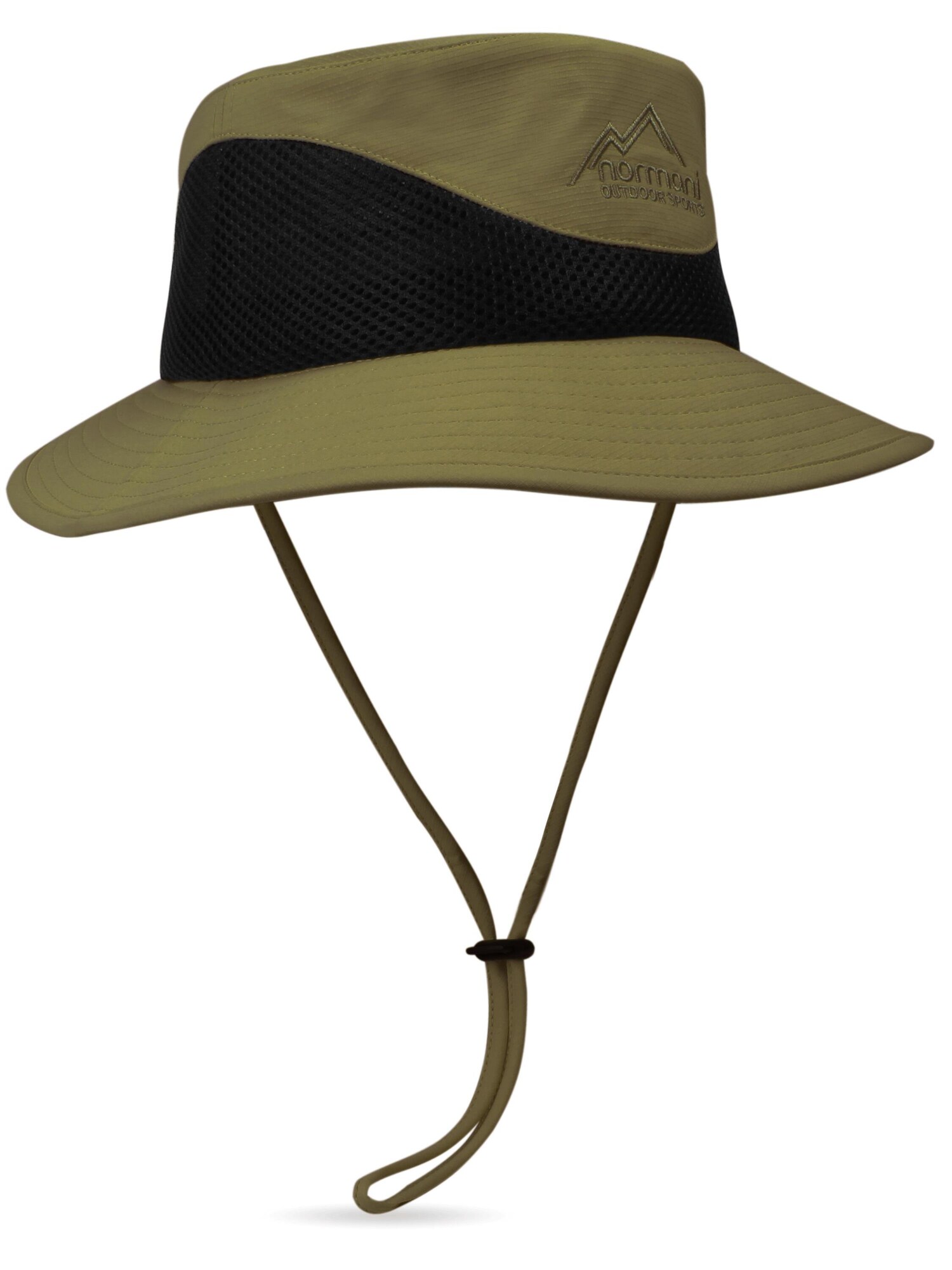 Thumbnail - normani Sporthut Breeze