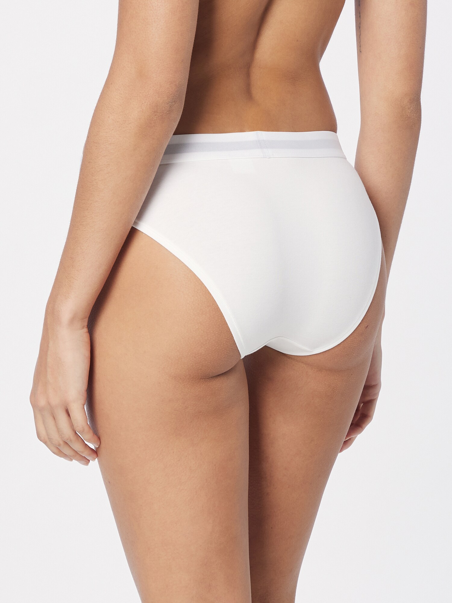 Thumbnail - Tommy Hilfiger Underwear Slip