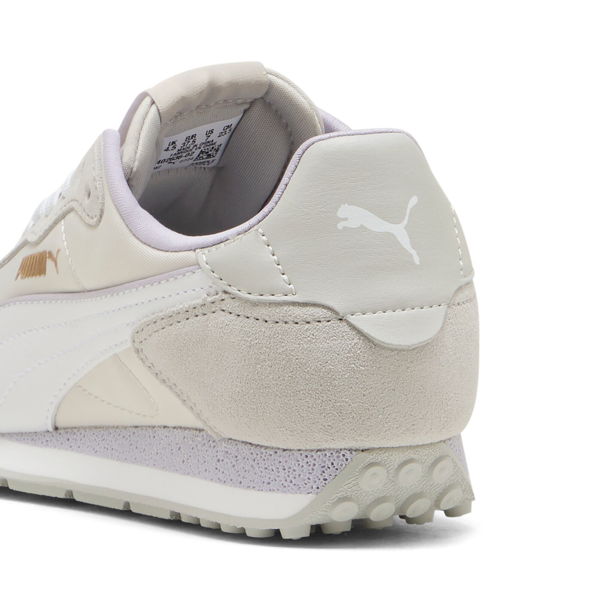 Thumbnail - PUMA Sneaker