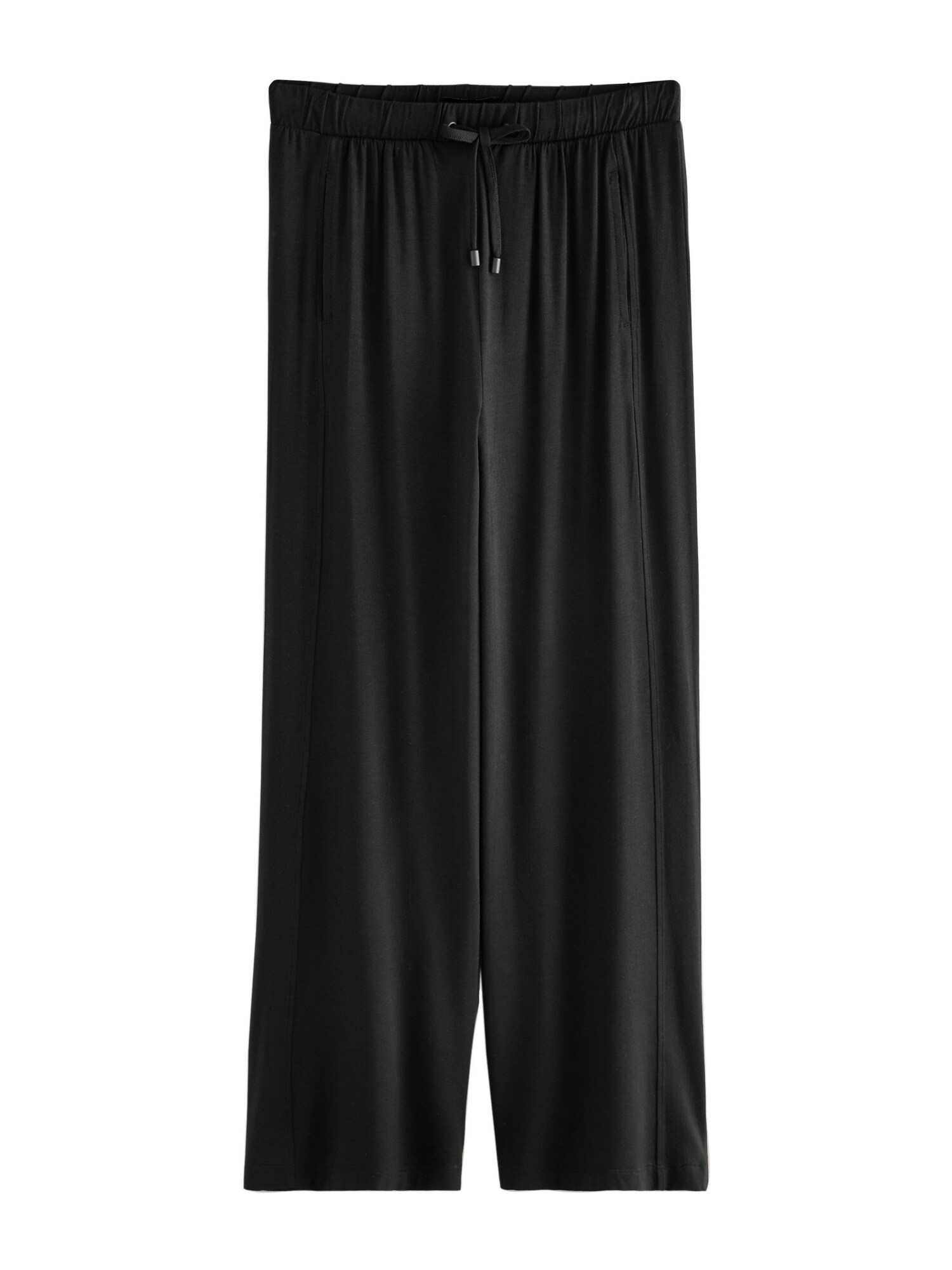 Next Pantaloni  negru