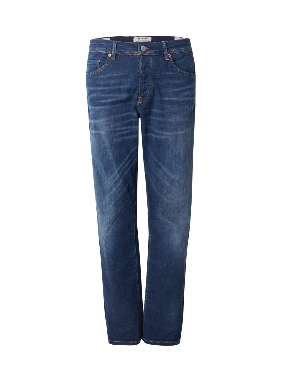 Jeans 'ONSWeft Claudio'