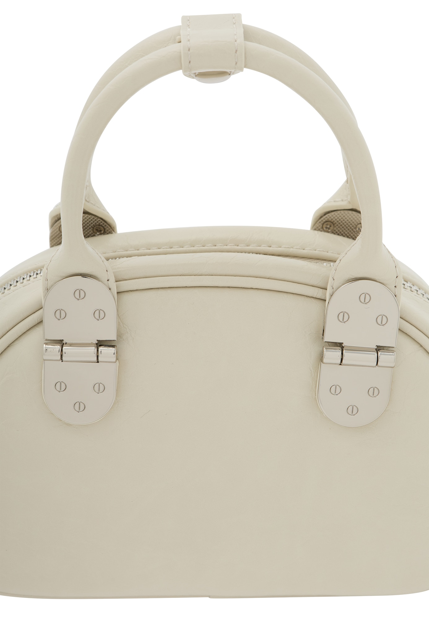 Thumbnail - faina Handtasche