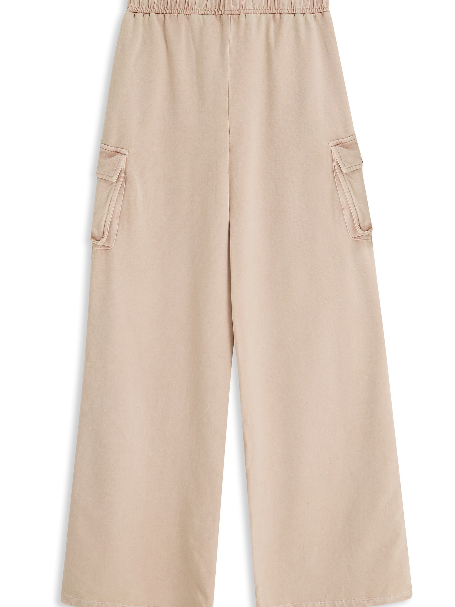 Thumbnail - 4PRESIDENT Hose Maxim