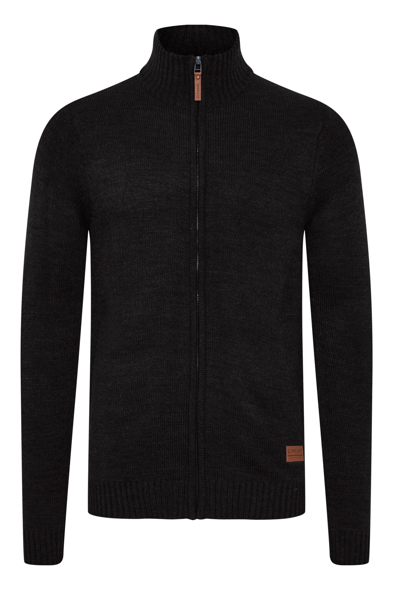 Thumbnail - Strickjacke 'Noldi'