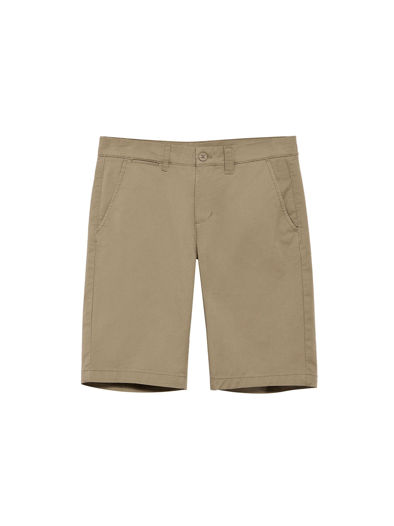 Thumbnail - Shorts