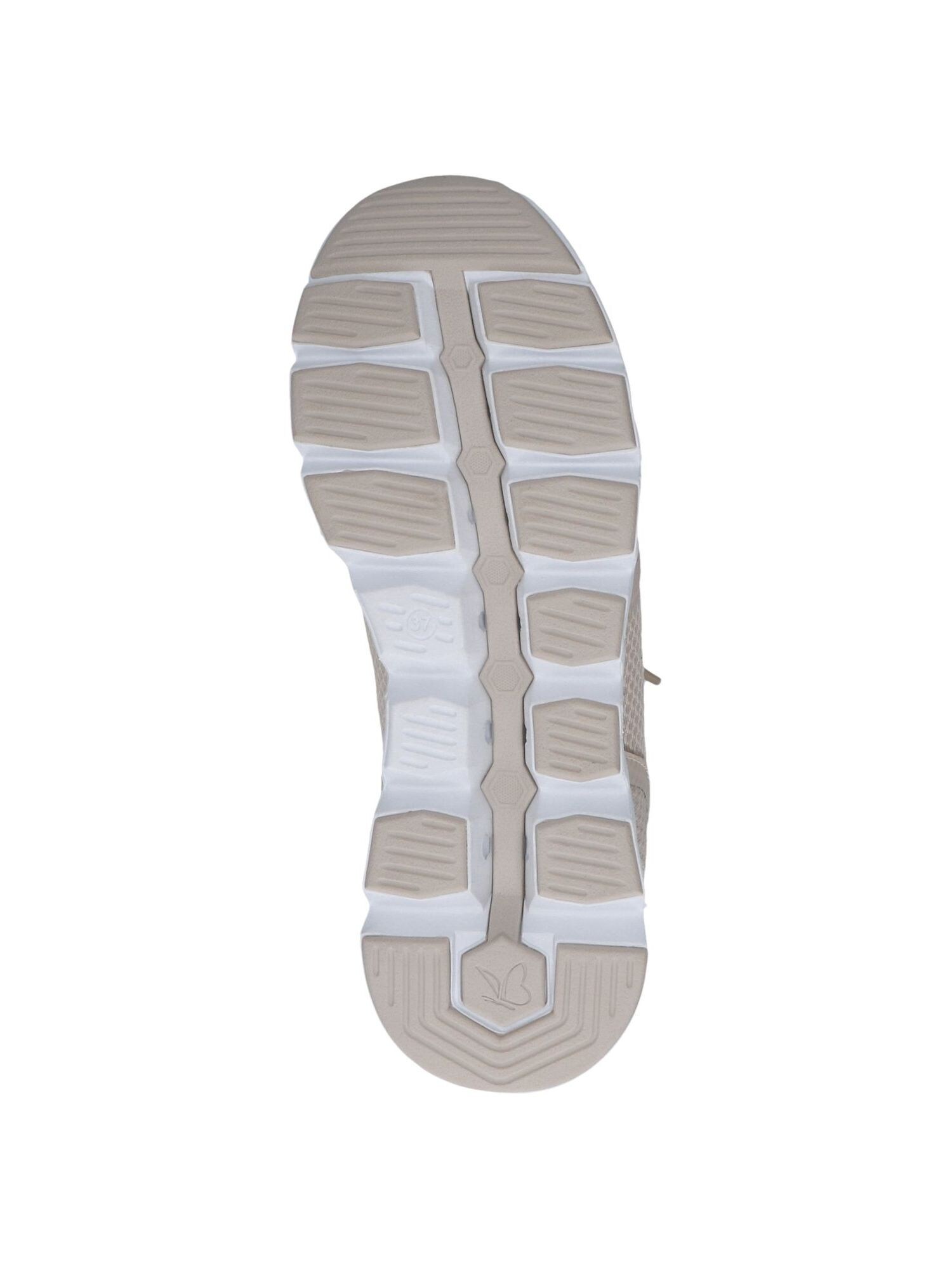 Thumbnail - Sneaker