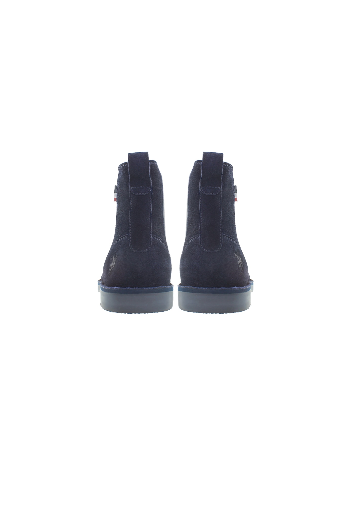 Thumbnail - Chelsea Boots