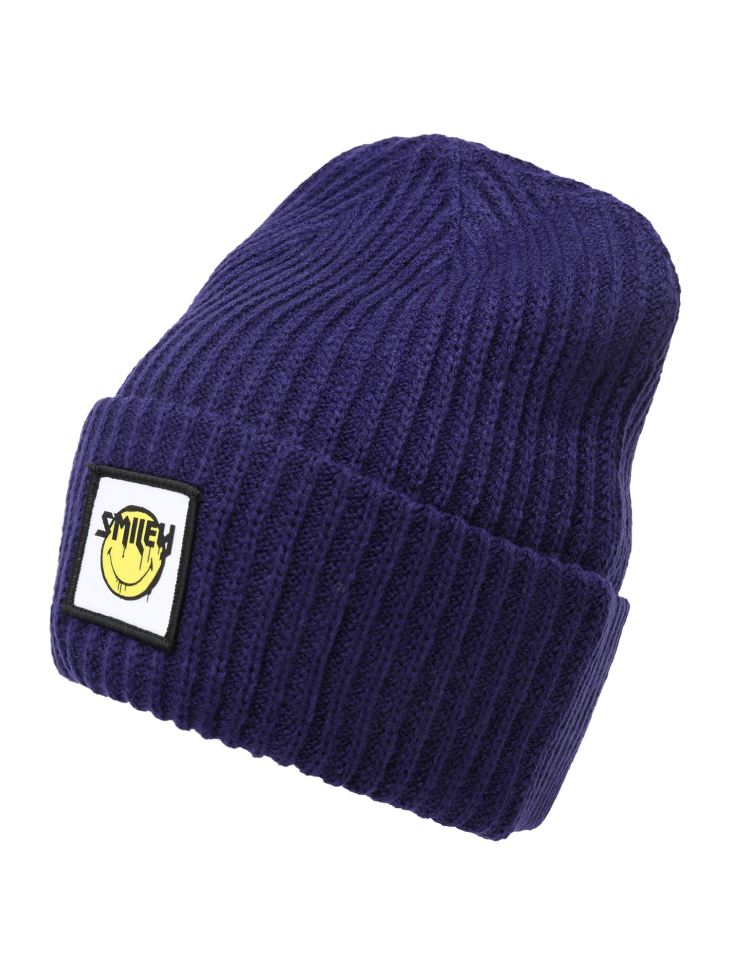 STUFF MAKER Gorros 'BEANIE'  marinho