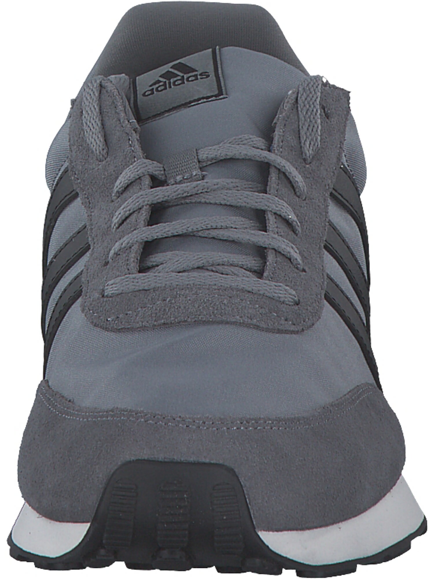 Thumbnail - Sneaker 'Capture 3.0'