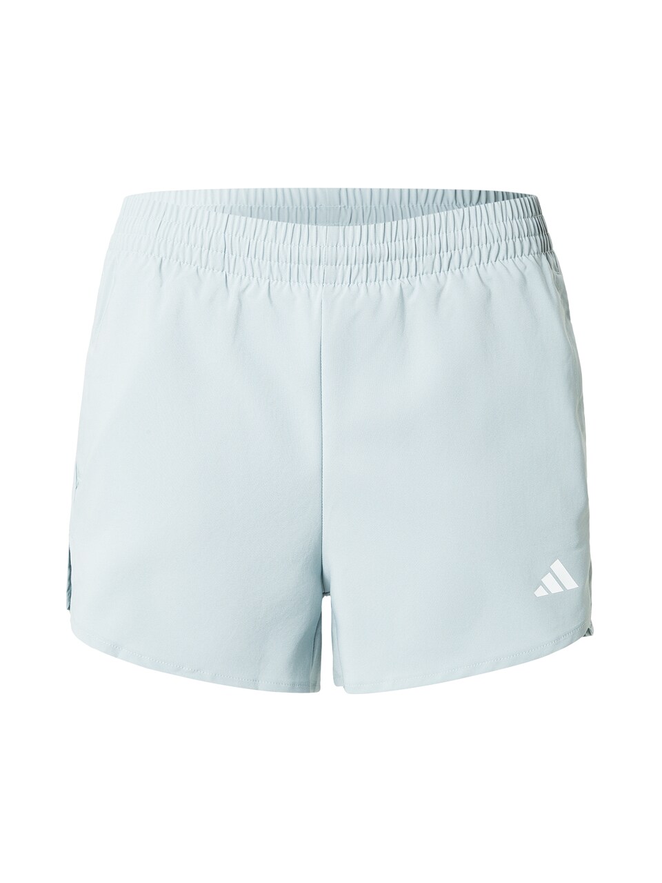 Sportbyxa