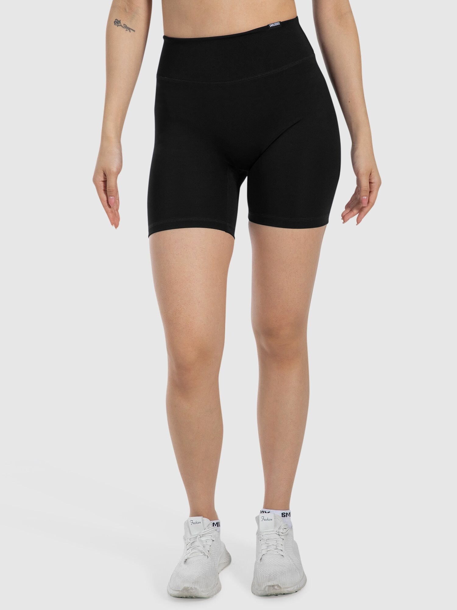 Thumbnail - Shorts ' Etty '