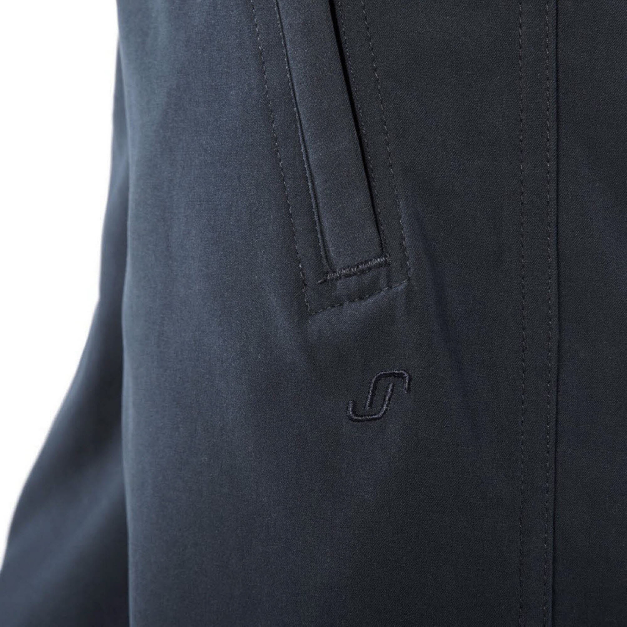 Thumbnail - JOY SPORTSWEAR Sporthose Marco