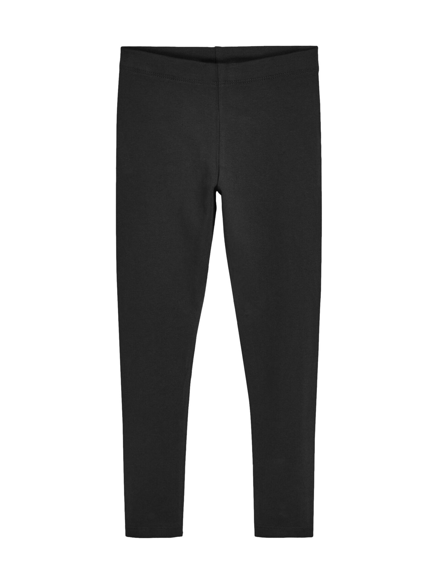 Next Leggings  negru