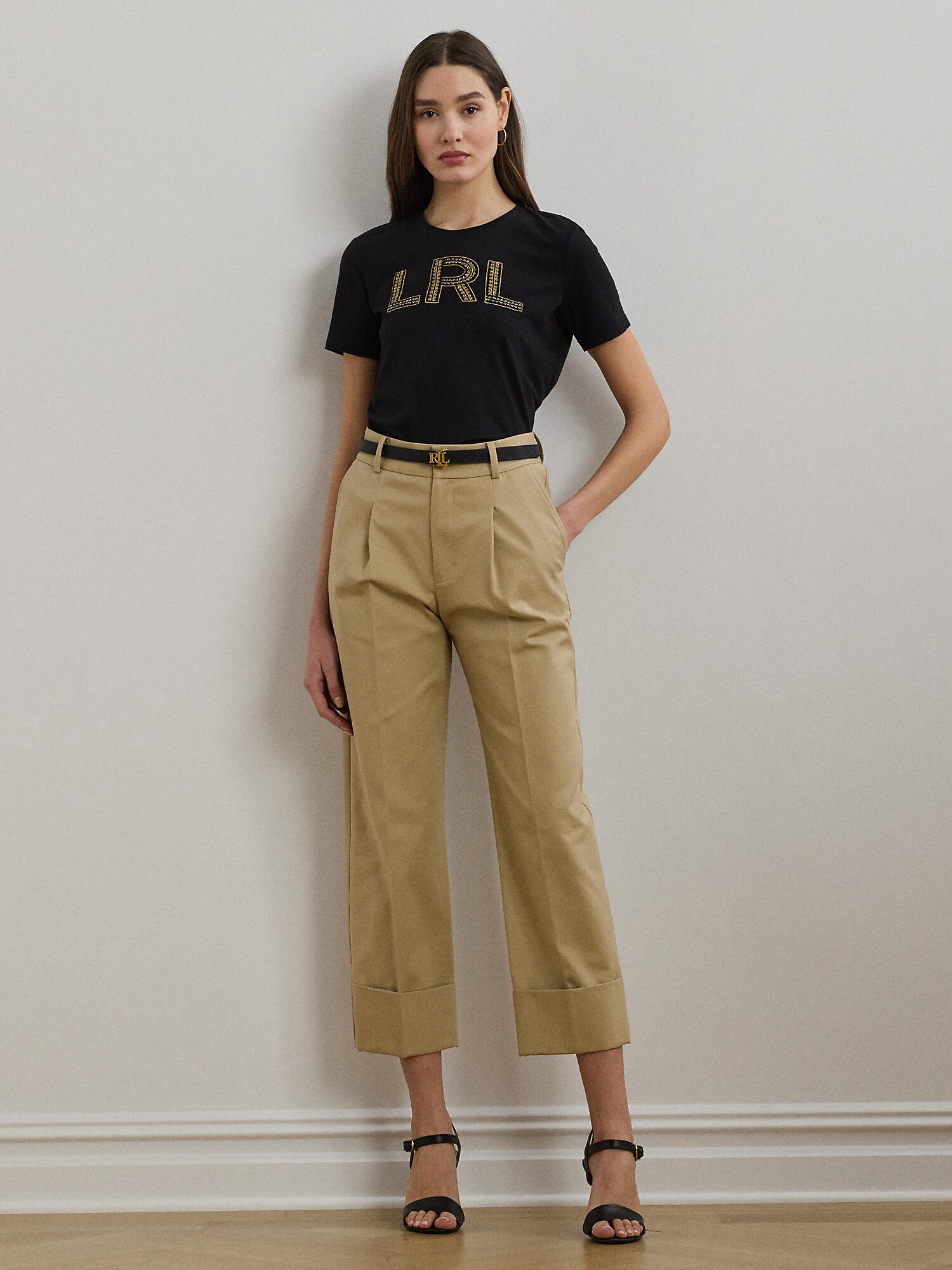 Thumbnail - T-Shirt