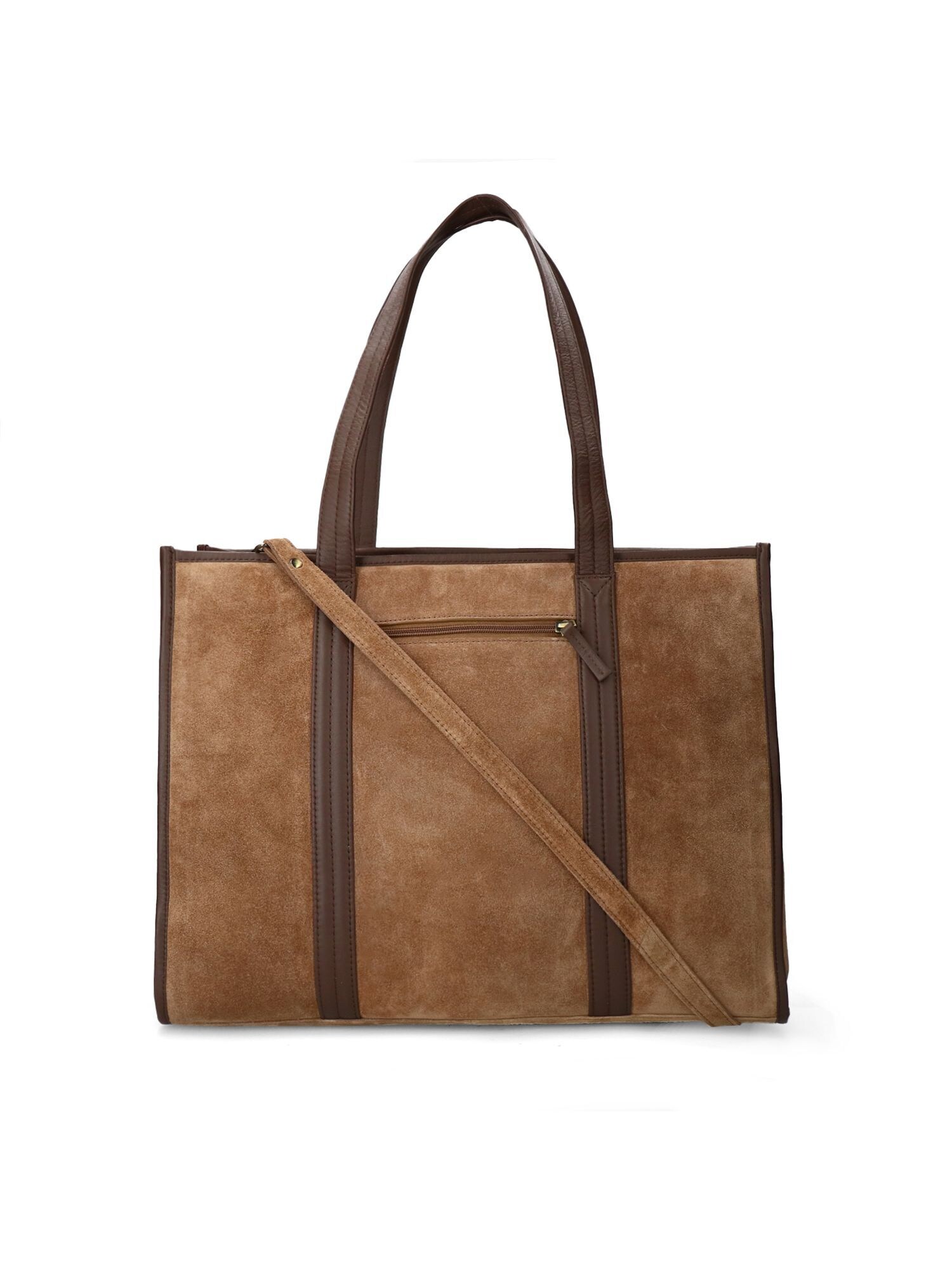 Thumbnail - MANFIELD Shopper