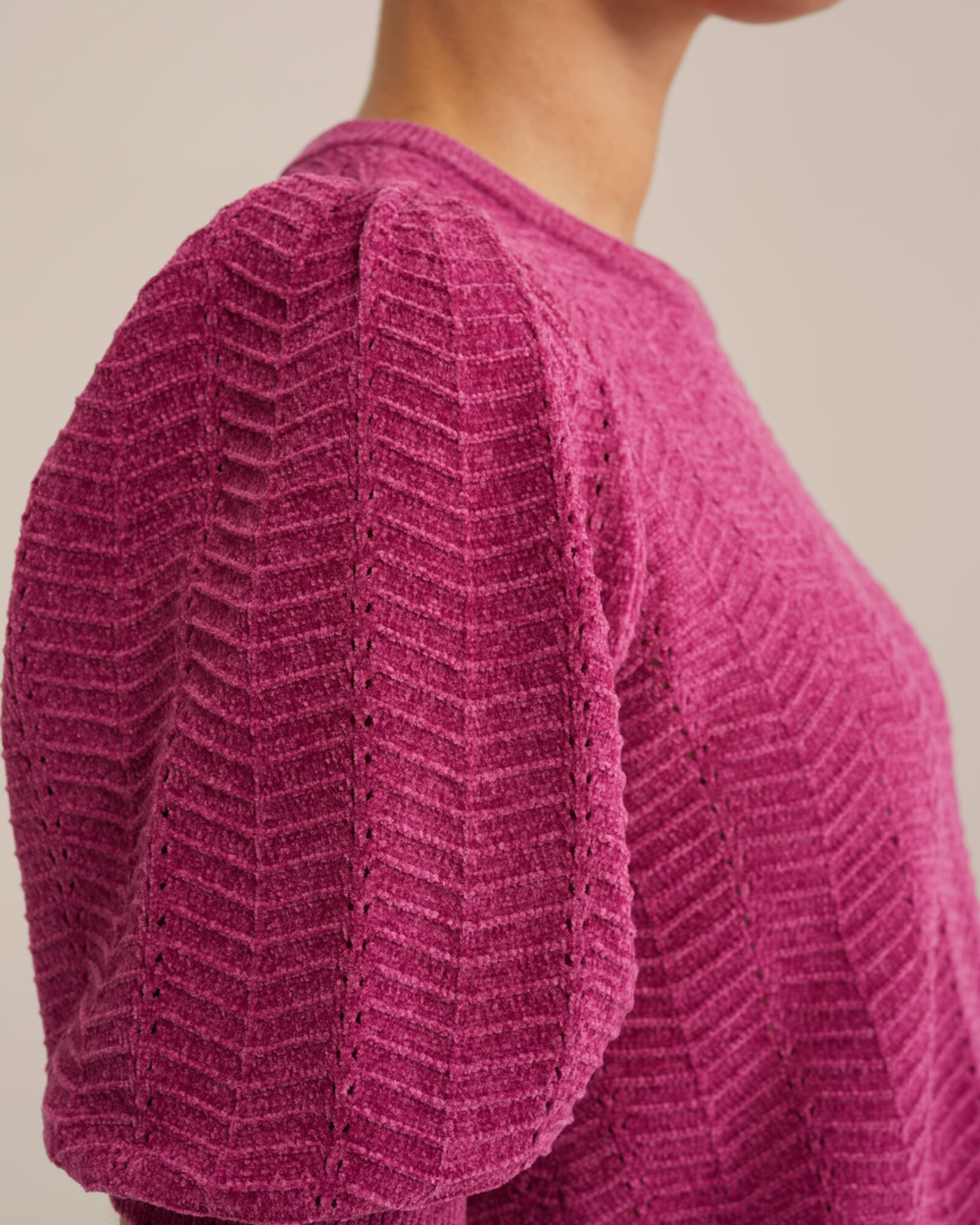 Thumbnail - WE Fashion Top