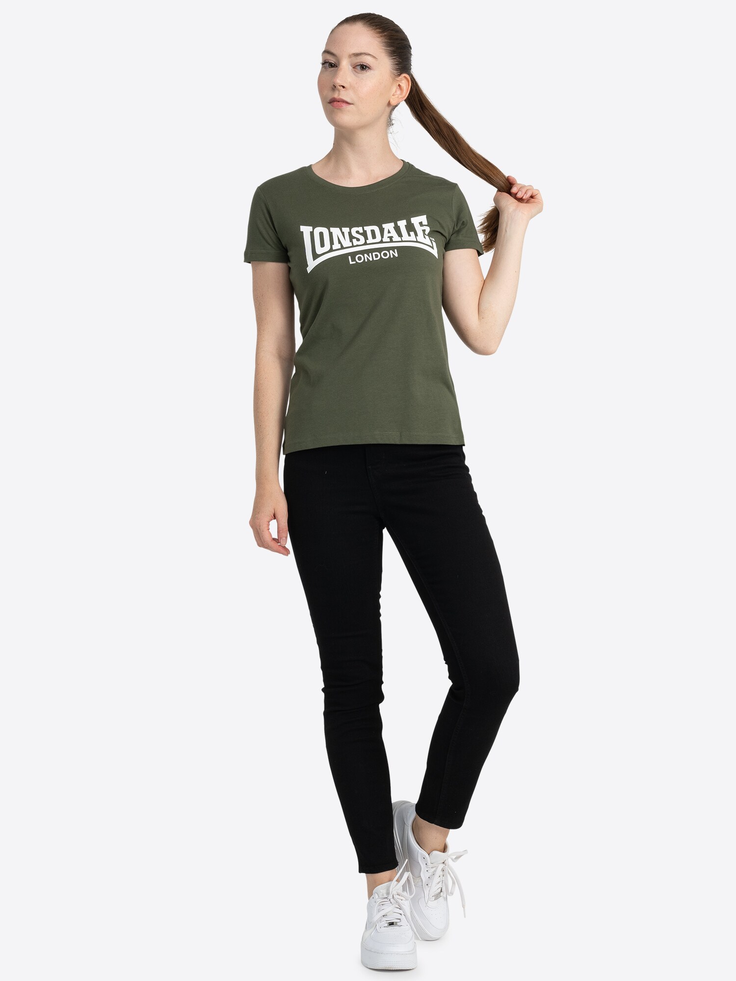 Thumbnail - Shirt 'CARTMEL'