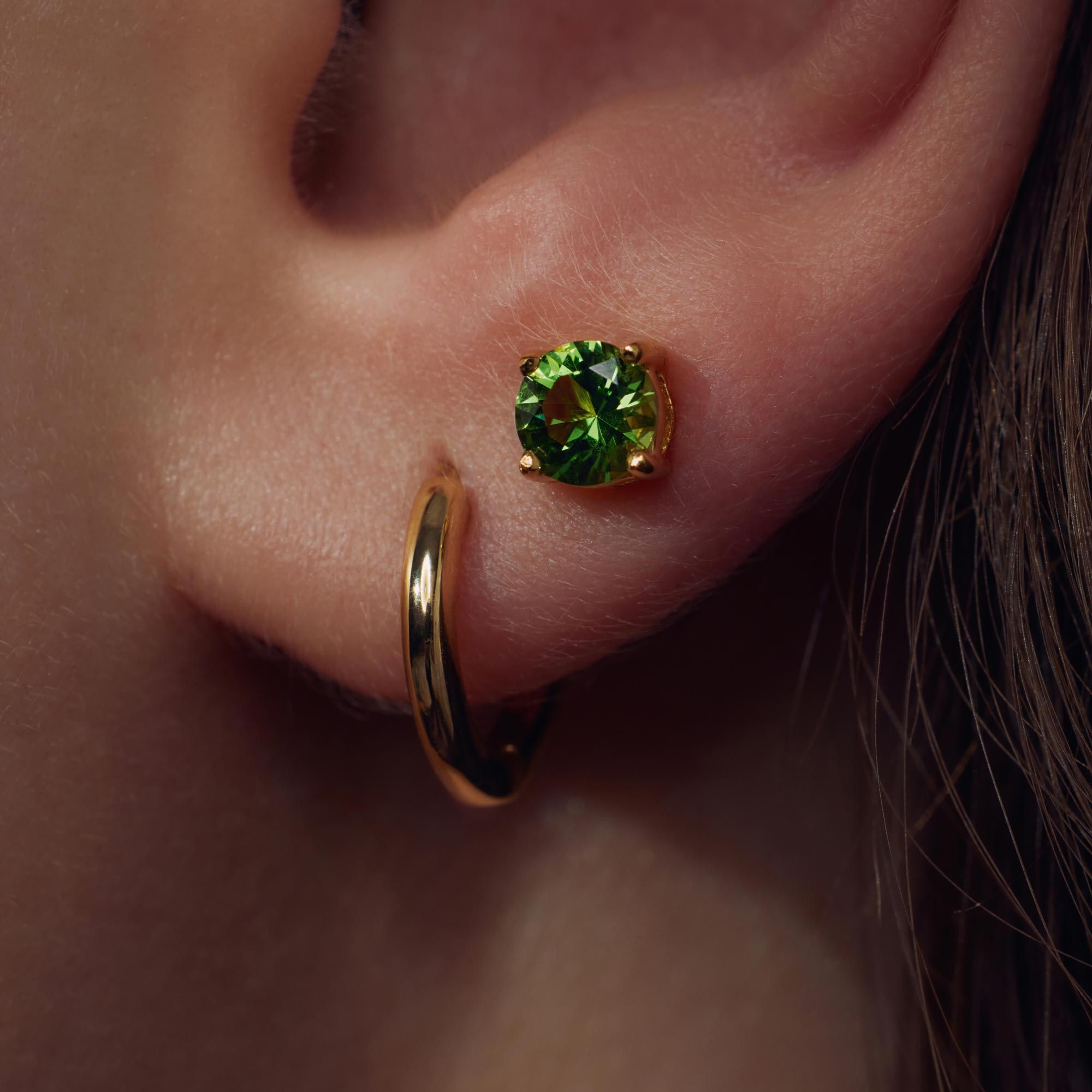 Thumbnail - Parte di Me Creolen