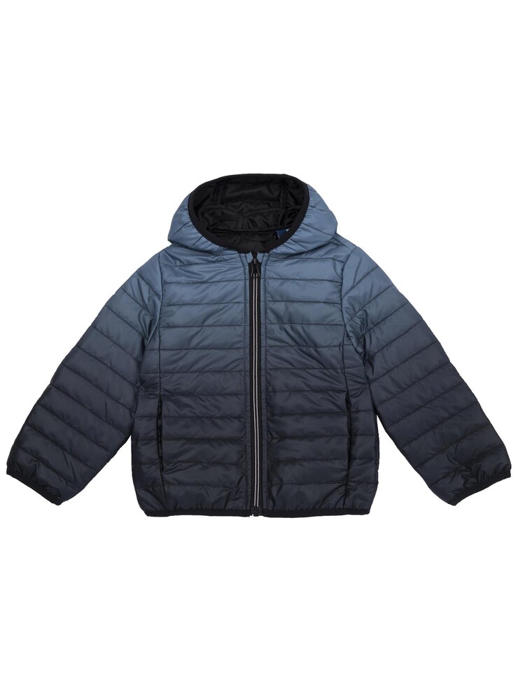 Chicco Átmeneti dzseki Fiúk kék , Méret 116