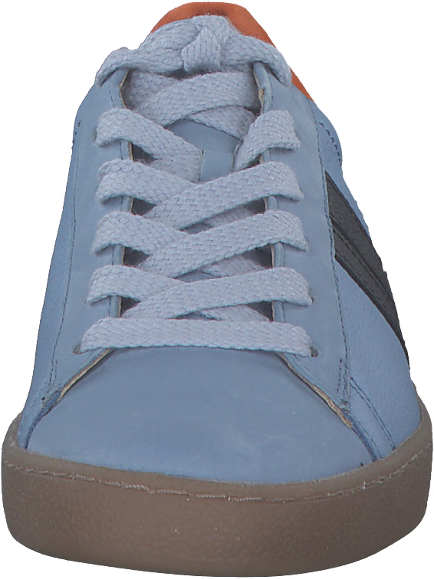 Thumbnail - Schnürschuhe '5464'