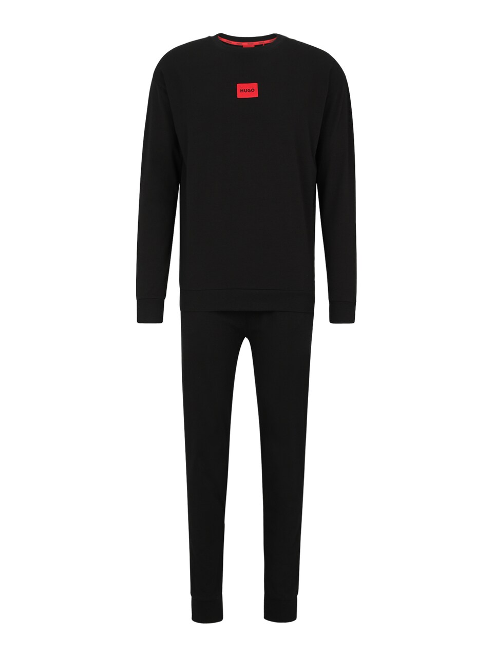 Pyjamas lång 'GALAXY'