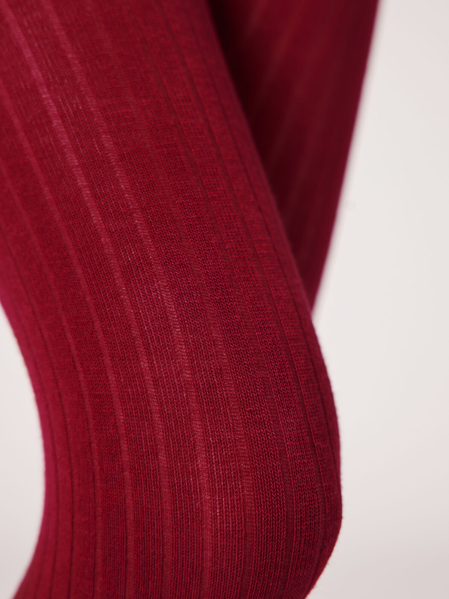 Thumbnail - CALZEDONIA Strumpfhose