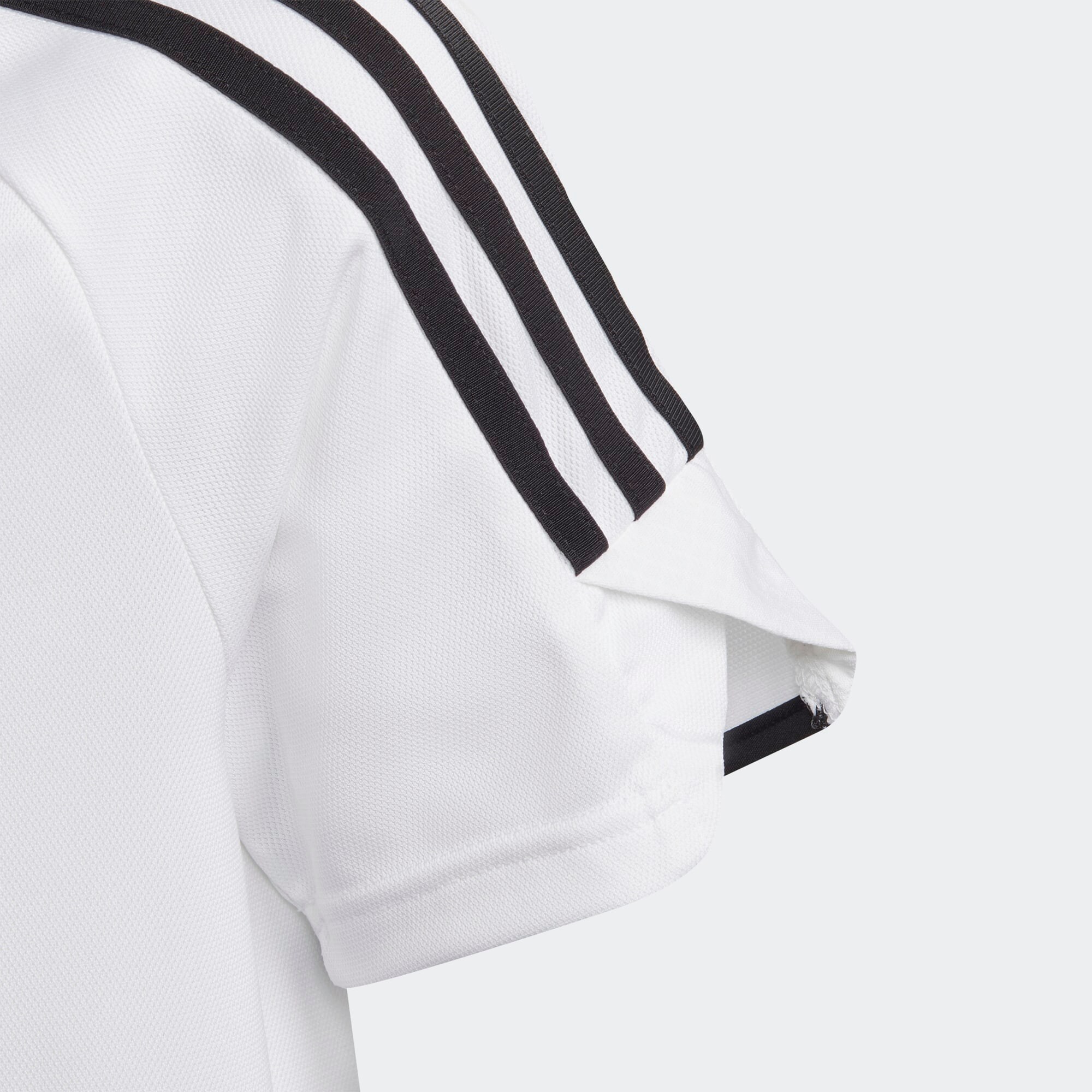 Thumbnail - Funktionsshirt 'Tiro 23'