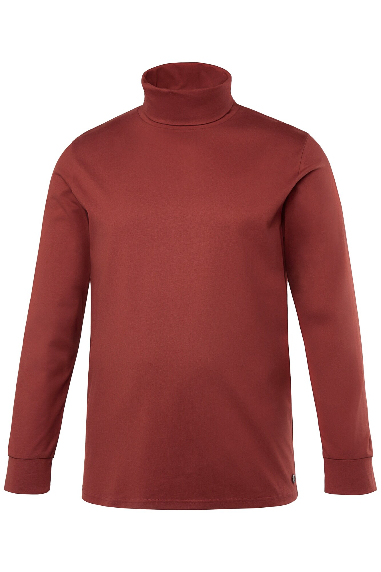 Thumbnail - JP1880 Shirt