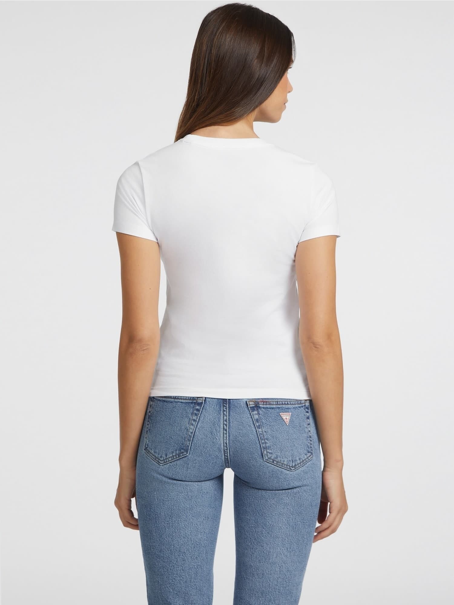 Thumbnail - GUESS JEANS T-Shirt