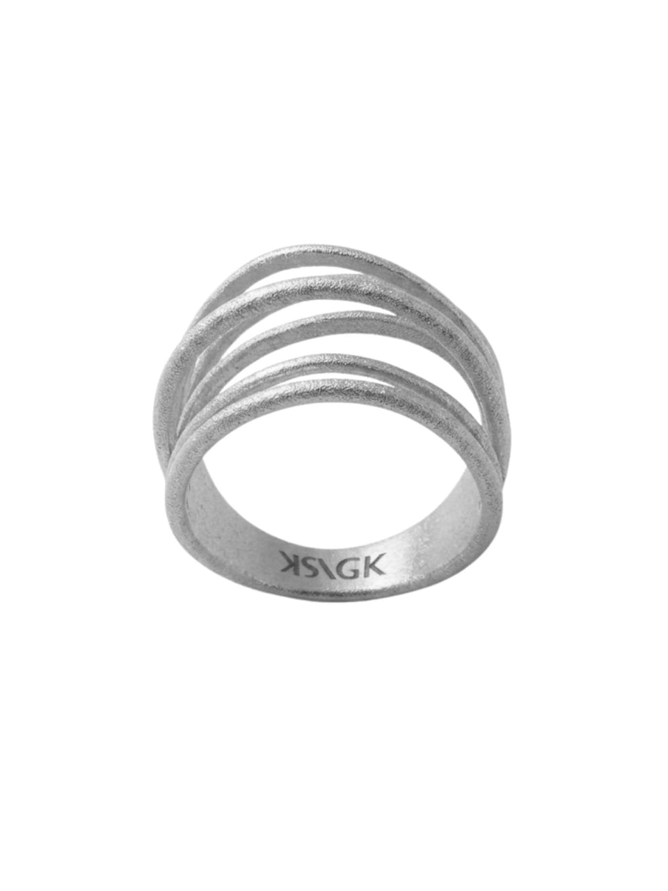 Ring 'VERA'
