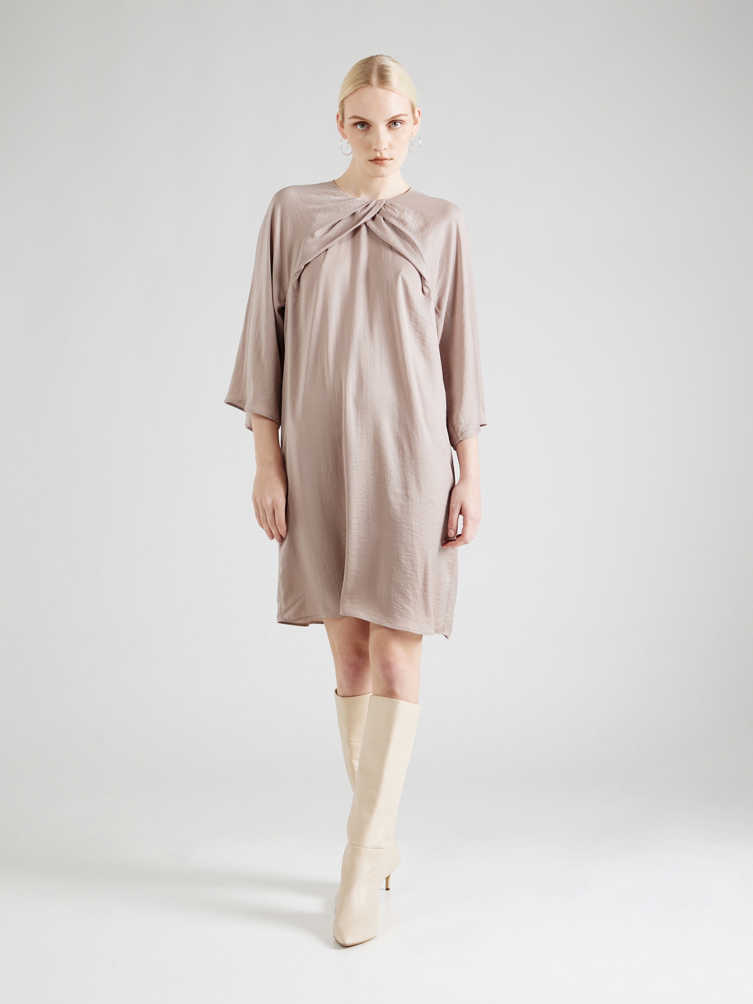 InWear Ruha 'HATO'  testszínű termék 2. képe