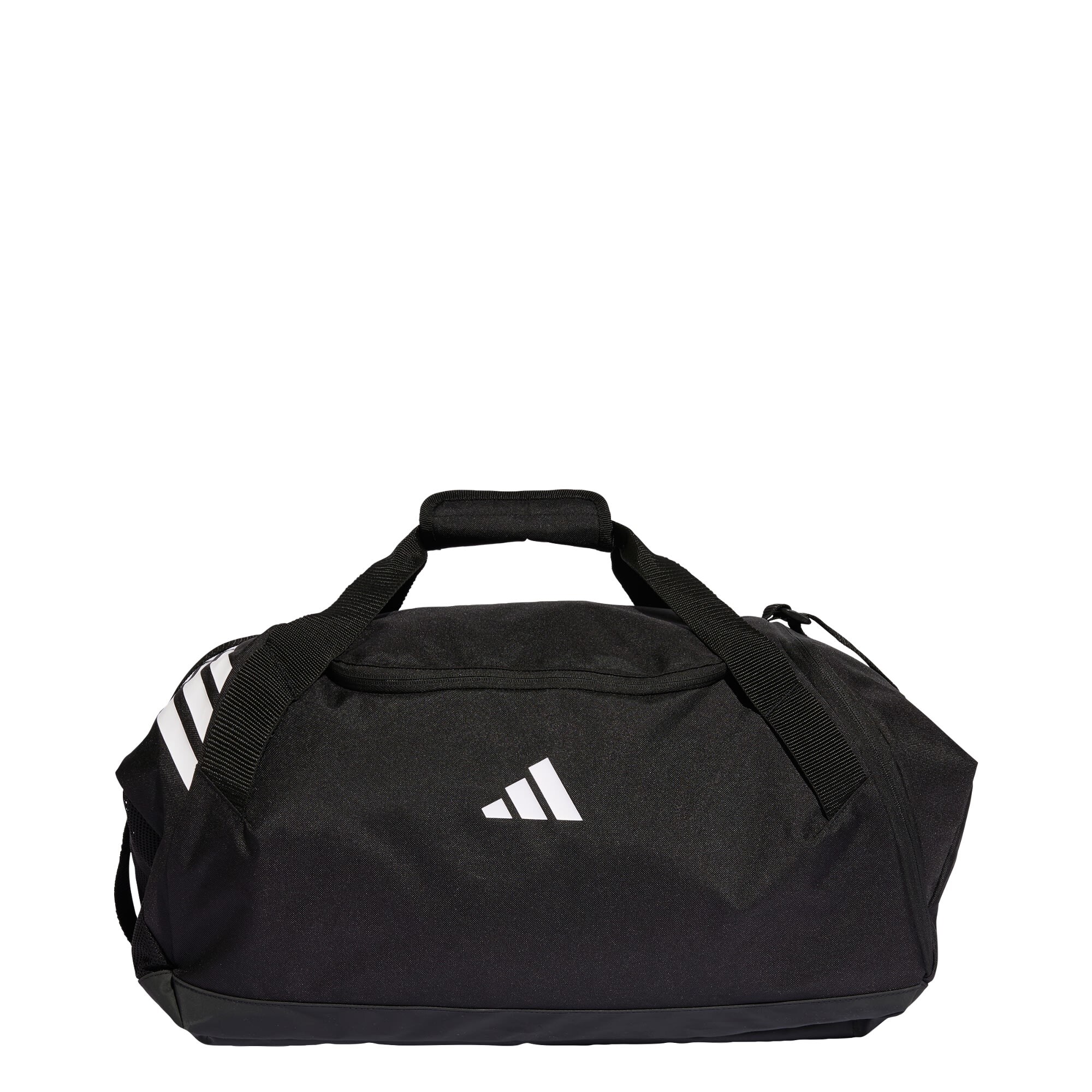 ADIDAS PERFORMANCE Bolsa de deporte 'Tiro' negro / blanco – imagen 9