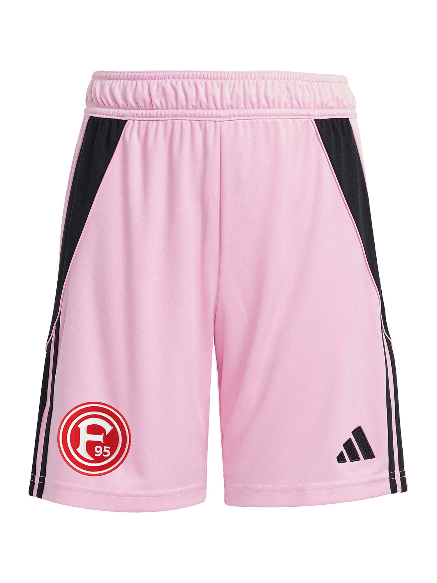 Sportivi pantaloni adidas Performance – design fiabili