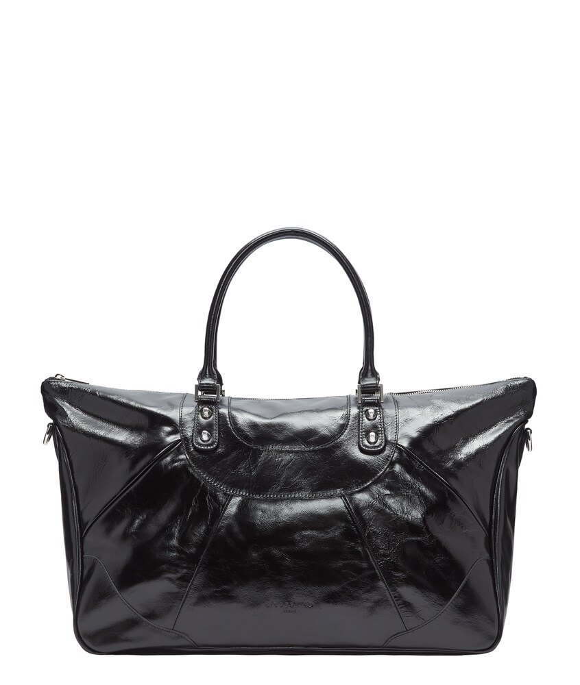 Liebeskind Berlin Tasche Damen Größe 1 schwarz