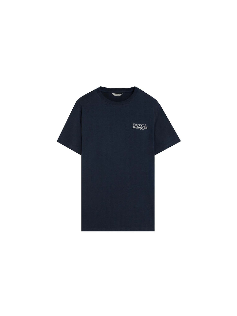 T-shirt ' '