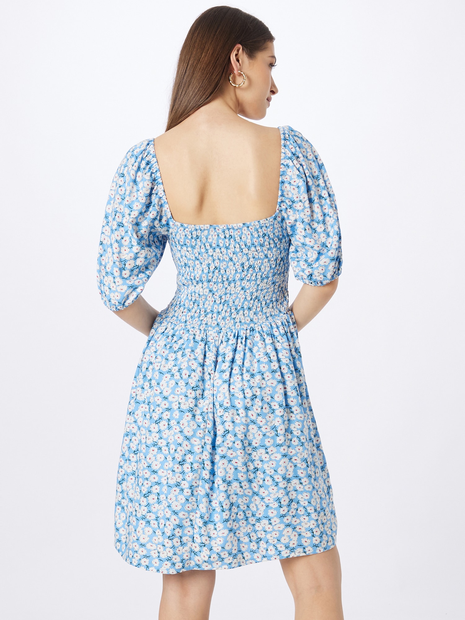 Thumbnail - Kleid 'UCIA'