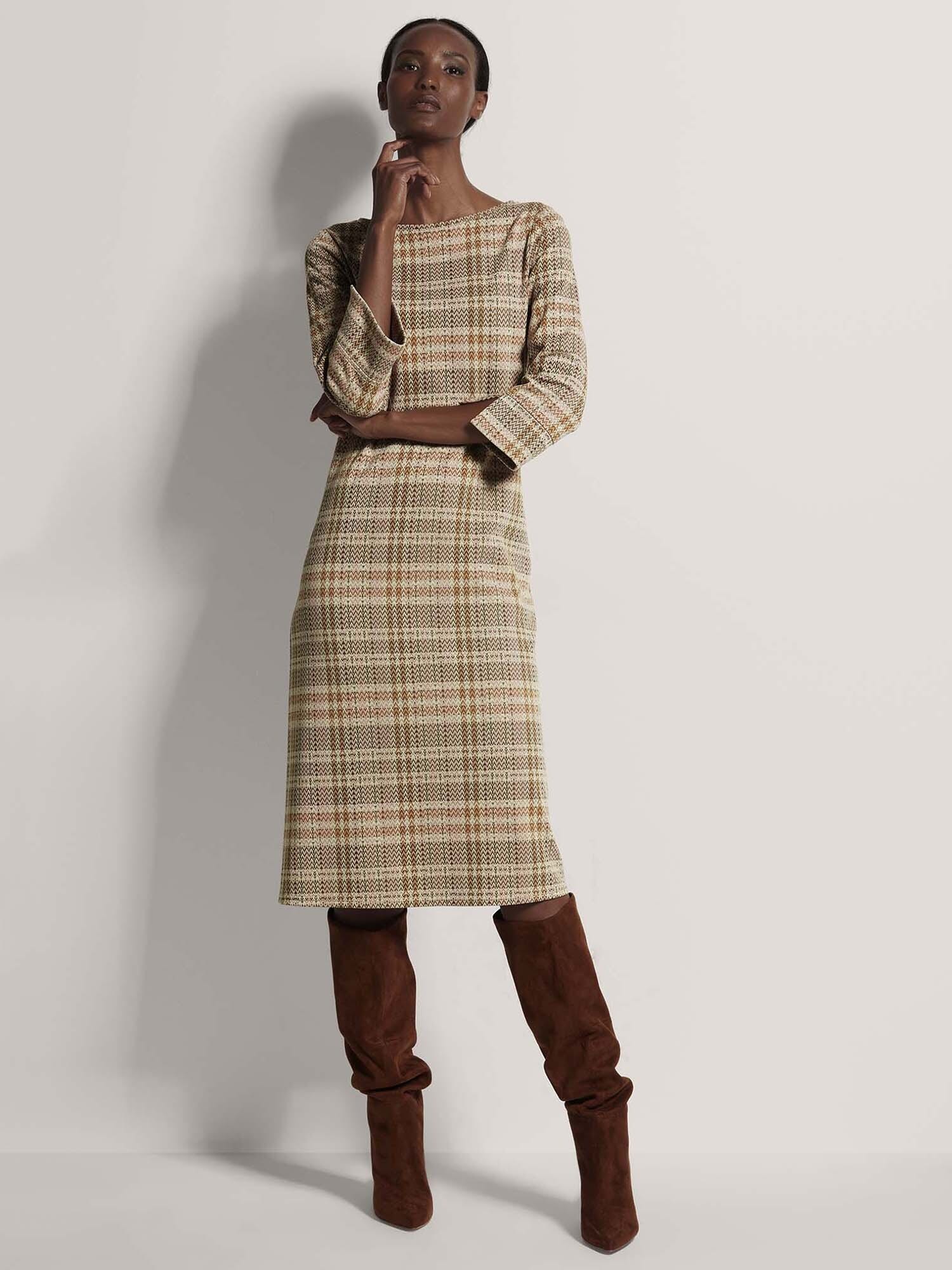 Thumbnail - MADELEINE Kleid