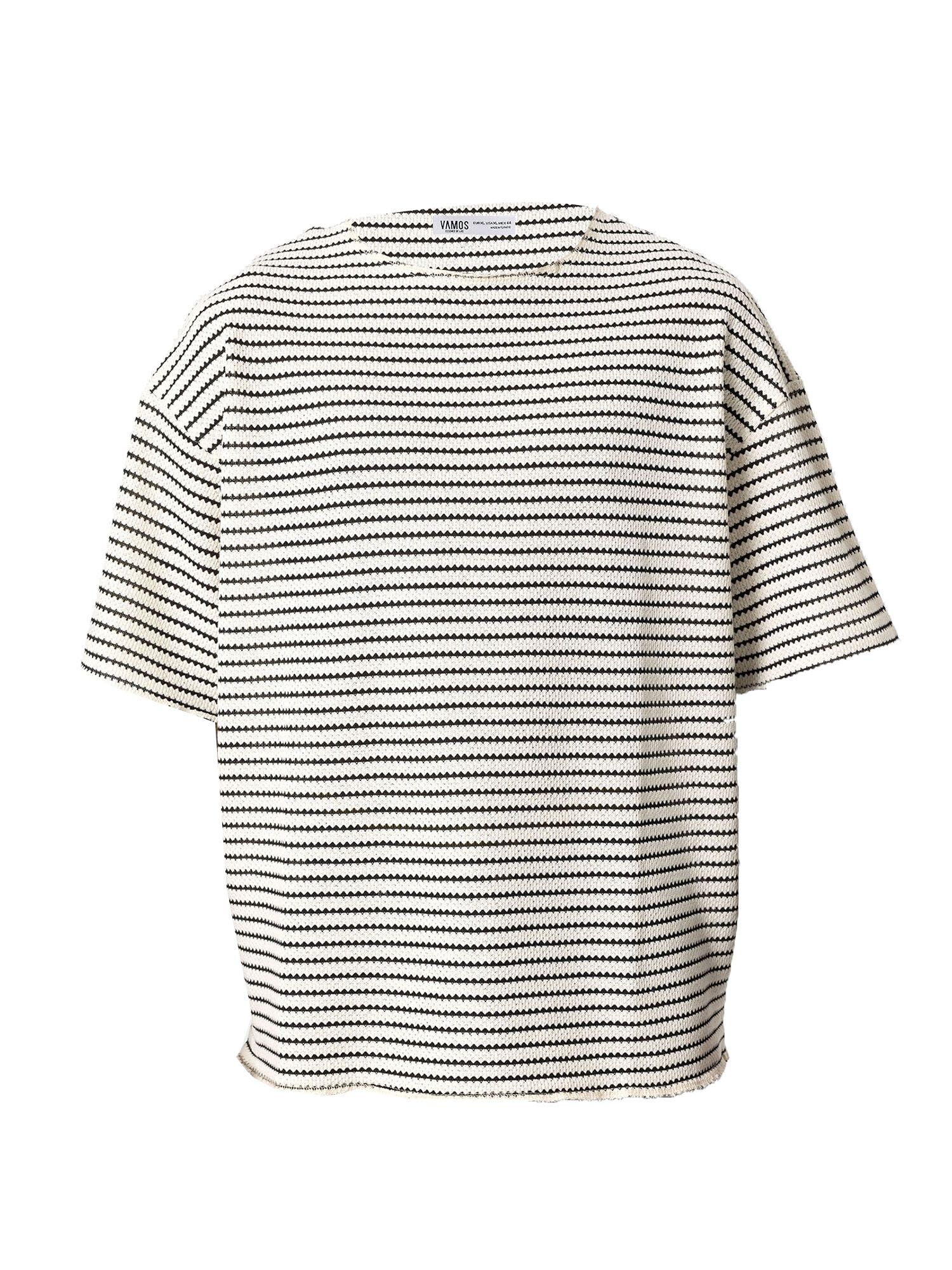 Thumbnail - Shirt 'Burleson'