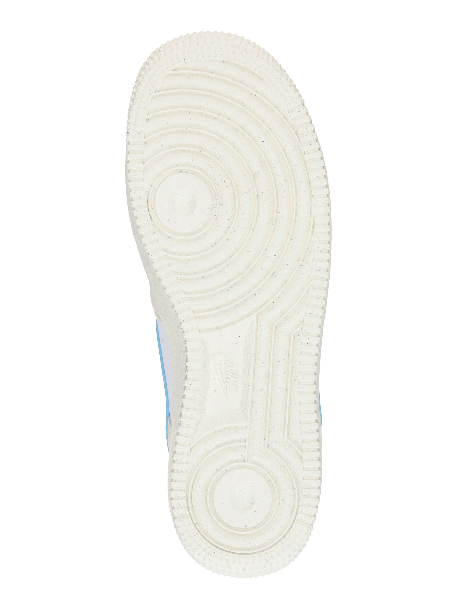 Thumbnail - Sneaker 'Air Force 1 '07 Better'