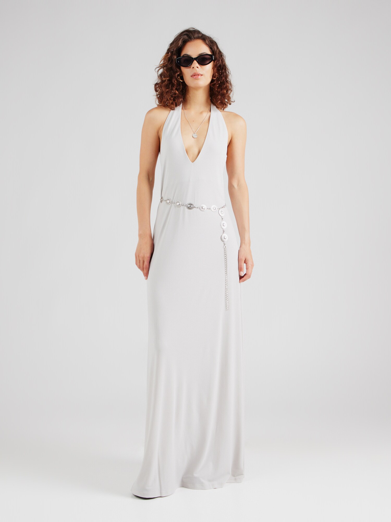 Thumbnail - WEEKDAY Kleid Ellen