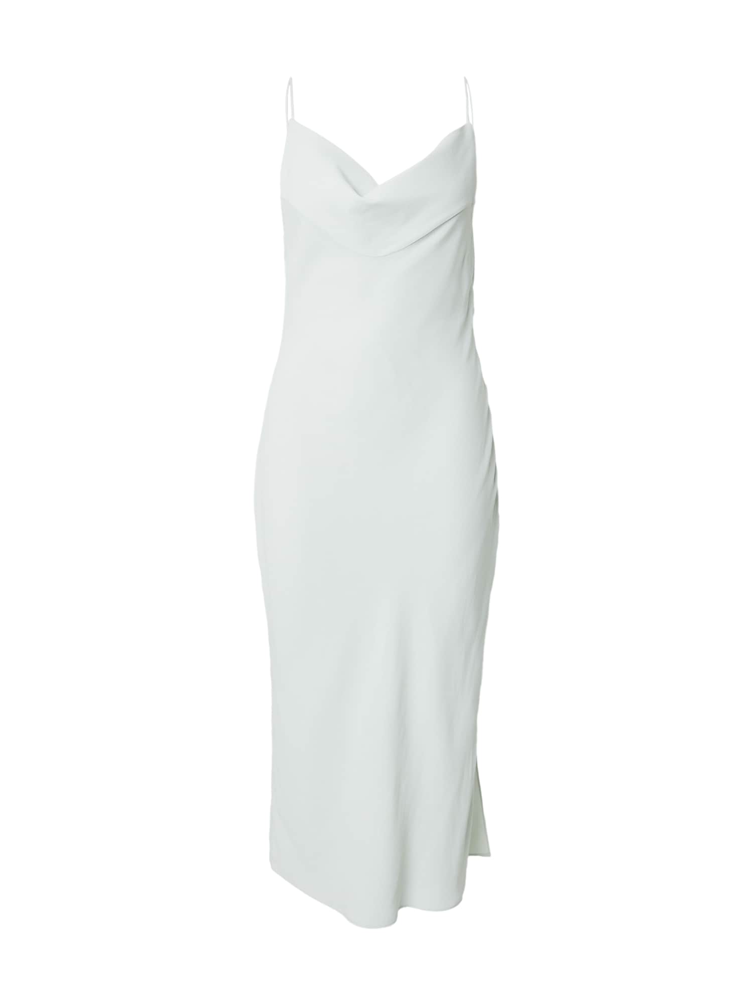 Premium pentru femei rochie – selecție de la IRO