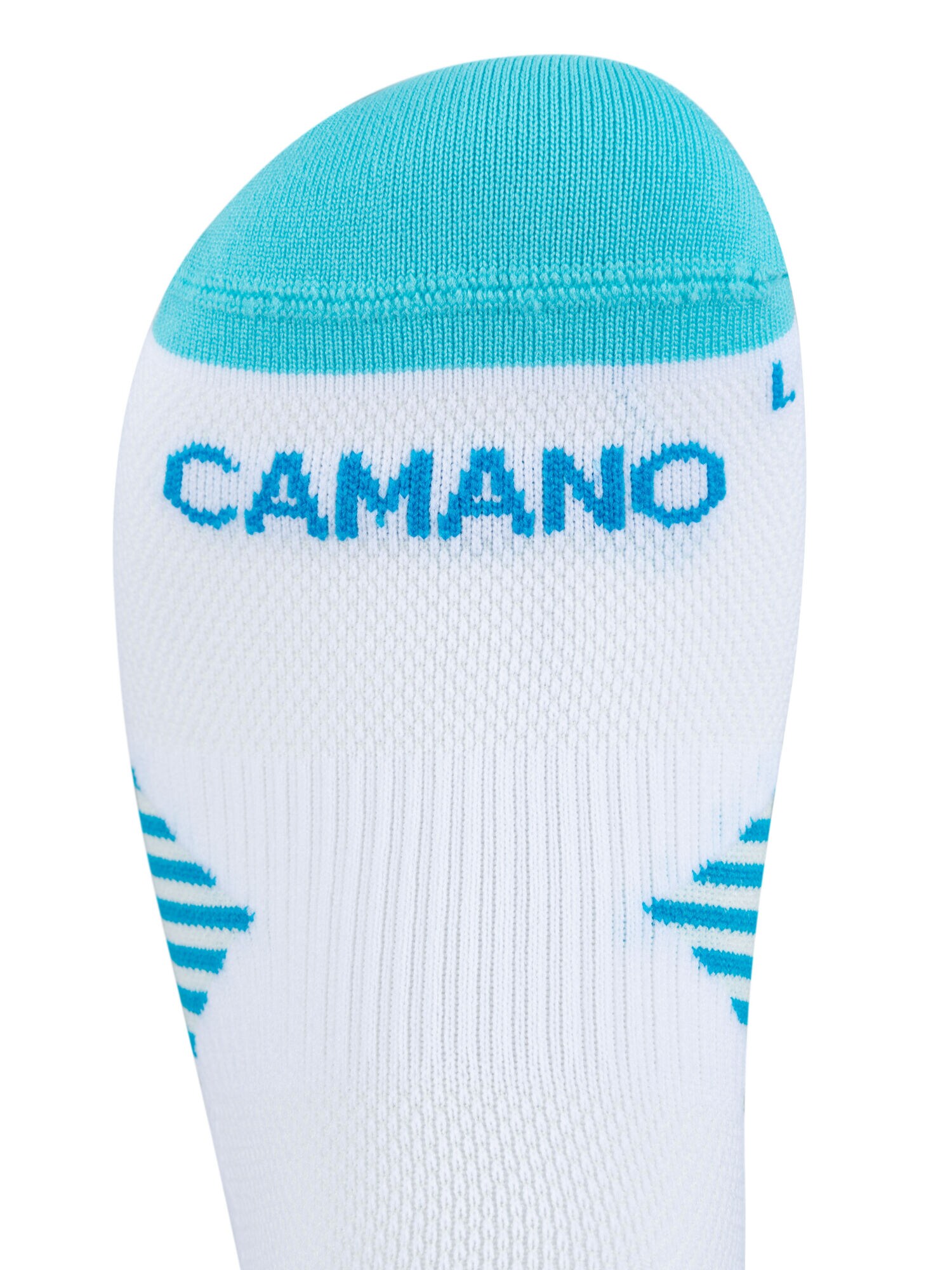 Thumbnail - camano Socken